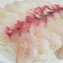 남대문막내횟집 이미지