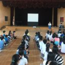 노성초등학교 이미지