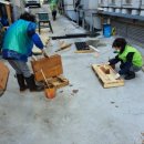 지마카롱 이미지