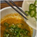 태영생막창 이미지