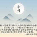 이화조이음악학원