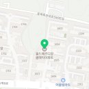 삼성도담약국 이미지