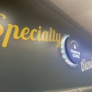 컴포즈커피상일