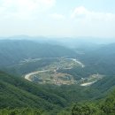 산울림 관광농원 이미지