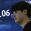 중구 글로벌전자 서울경제