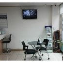 유천자동차정비 이미지