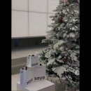 세예의원 이미지