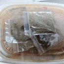 수통골추어탕 이미지