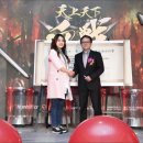 천지소프트 이미지