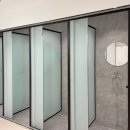 피트니스 써밋 이미지