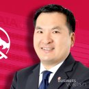 동양SPV