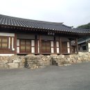 정도전길 이미지