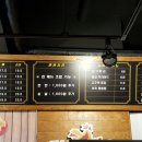 치킨더홈양산
