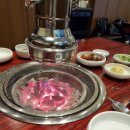 갈비속으로 - 화천군 사내로2길 13-3 | 갈비속으로