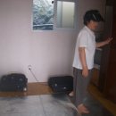 태조민박 이미지