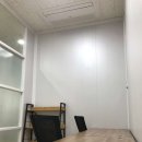 온유빌딩 이미지