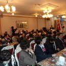 부전1동-3 이미지