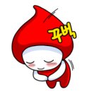 행운PC플러스 네이버블로그