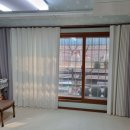 태영이불 이미지