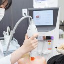 브이에스라인의원 | 인천올리지오 샷수, 통증에 대해 알기 쉽게 정리해드립니다! (브이에스라인의원)