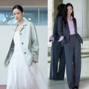 뷰티앤힐링센터 이미지