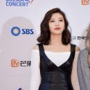 조이드림 이미지