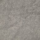 하이크린세탁 이미지