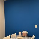 트로피칼드림리조트 이미지