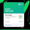 태양의 서커스 쿠자 Kooza🎪 | B석 206구역 거리감, 공연 후기 | 블챌하고 행복시대 시작됐다(만원당첨)