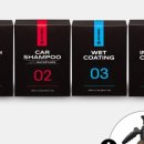 스마트셀프세차 이미지