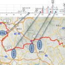 세븐일레븐 문막스타점 네이버블로그