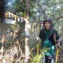 상지목장 이미지