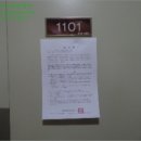 소로3-287 이미지