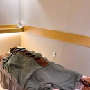 헨나호텔서울명동 | 서울 호텔스파 후기 명동마사지 더하노이풋앤바디(시청 프레지던트 호텔점)