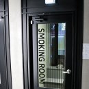 엣더코인노래연습장 역북점 이미지