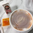 둔산복싱 | 대전 둔산동 맛집 동대문엽기떡볶이에서 저당이 나왔다고? 먹어본 후기 칼로리 등!