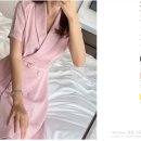 [여름라이트 출근룩] 여름라이트 여성들 출근룩 정리편 - "<b>악녀일기</b>" 쇼핑몰 (광고글x)