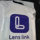 글램아이웨어 이미지