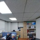 LK부동산중개 이미지