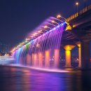 아시아행정사사무소구로 | 오늘 새로이 알게 된 것들 2026년 3월 30일