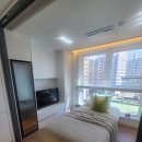 방배오피스텔 이미지