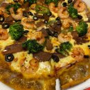 청라유명약국 이미지