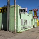 모텔오투 이미지