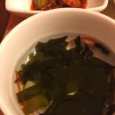 금성칡냉면 이미지