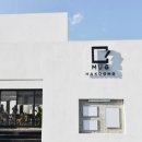 올거제펜션 이미지