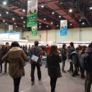 공공기관 행사장 이미지