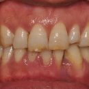 삼성메디컬치과의원 이미지