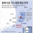 대왕전자 이미지