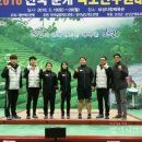 보성실업 이미지