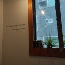 커피콩(coffee cong) 이미지